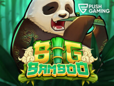 Paddy power casino free 591